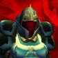 Toxsyn
