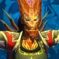 Gryngar