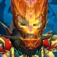 Cryolock
