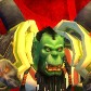 Morlock
