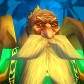 Steelshaper