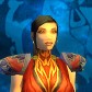 Magecoop