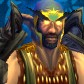 Vardruid