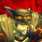 Onguard