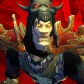 Meatmaw
