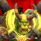 Moshtradamus