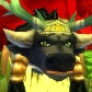 Moofires