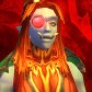 Ignitia
