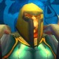 Hetzul