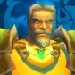 Oldman