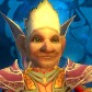 Spellpower