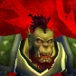 Brutwar