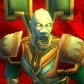 Jpgpriest