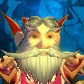 Wárlord