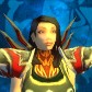 Beris