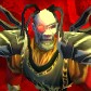 Loknaroth