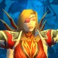 Latterface