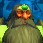 Healinubb