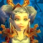Zeromana