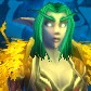 Algea