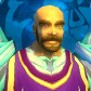 Darkecrusade