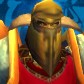 Zekaar