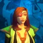 Varinda