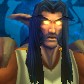 Shnewgen