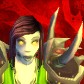 Kimbree
