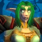Delanarandra