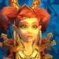 Ember