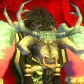 Kamikazekong