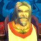 Ezekael