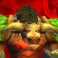 Egõ