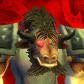 Druidpiff