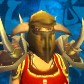Griptillian