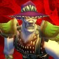 Deadguy