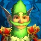 Pickleerickk