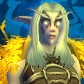 Valathriel