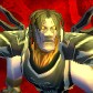 Baladot