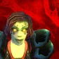 Blakwidow