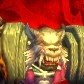Mosthumble