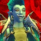 Liisterfiend