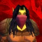 Hawfhunt