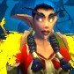 Zahvari