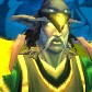 Troutslayer