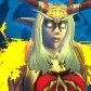 Kireth