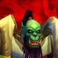 Skarrface