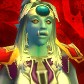 Wilhelma
