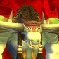 Barnyardbill